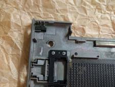 Верхня частина корпусу Dell Vostro 15 5568 №6